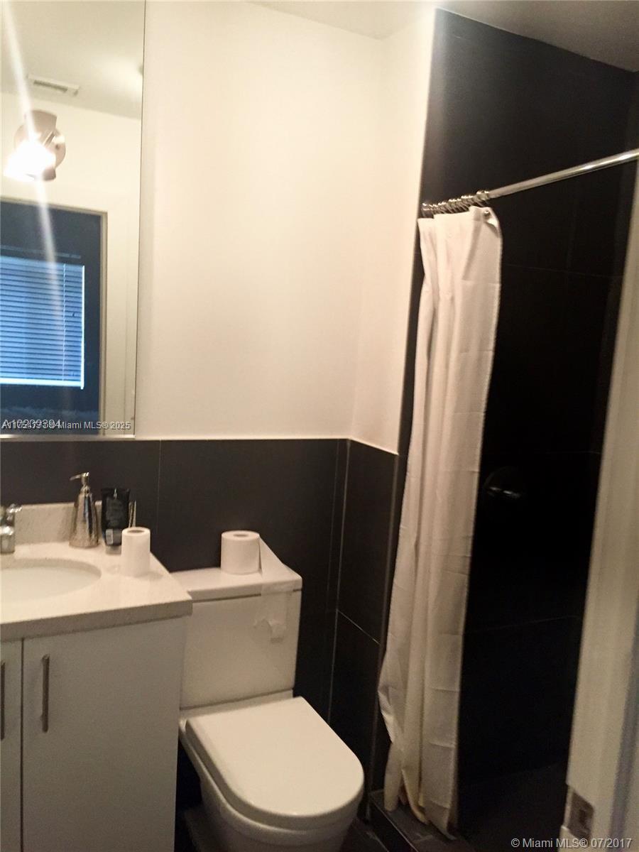 THE EVELYN CONDO - Residential