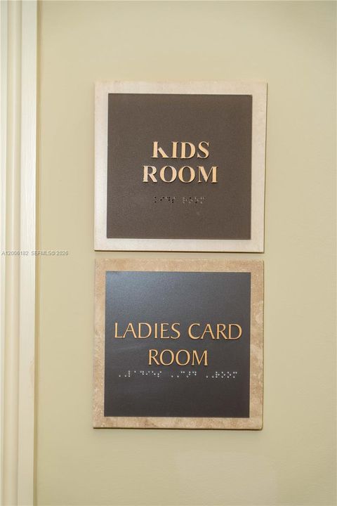 Tiny photo for 19707 Turnberry Way #18C, Aventura, FL 33180 (MLS # A12006182)