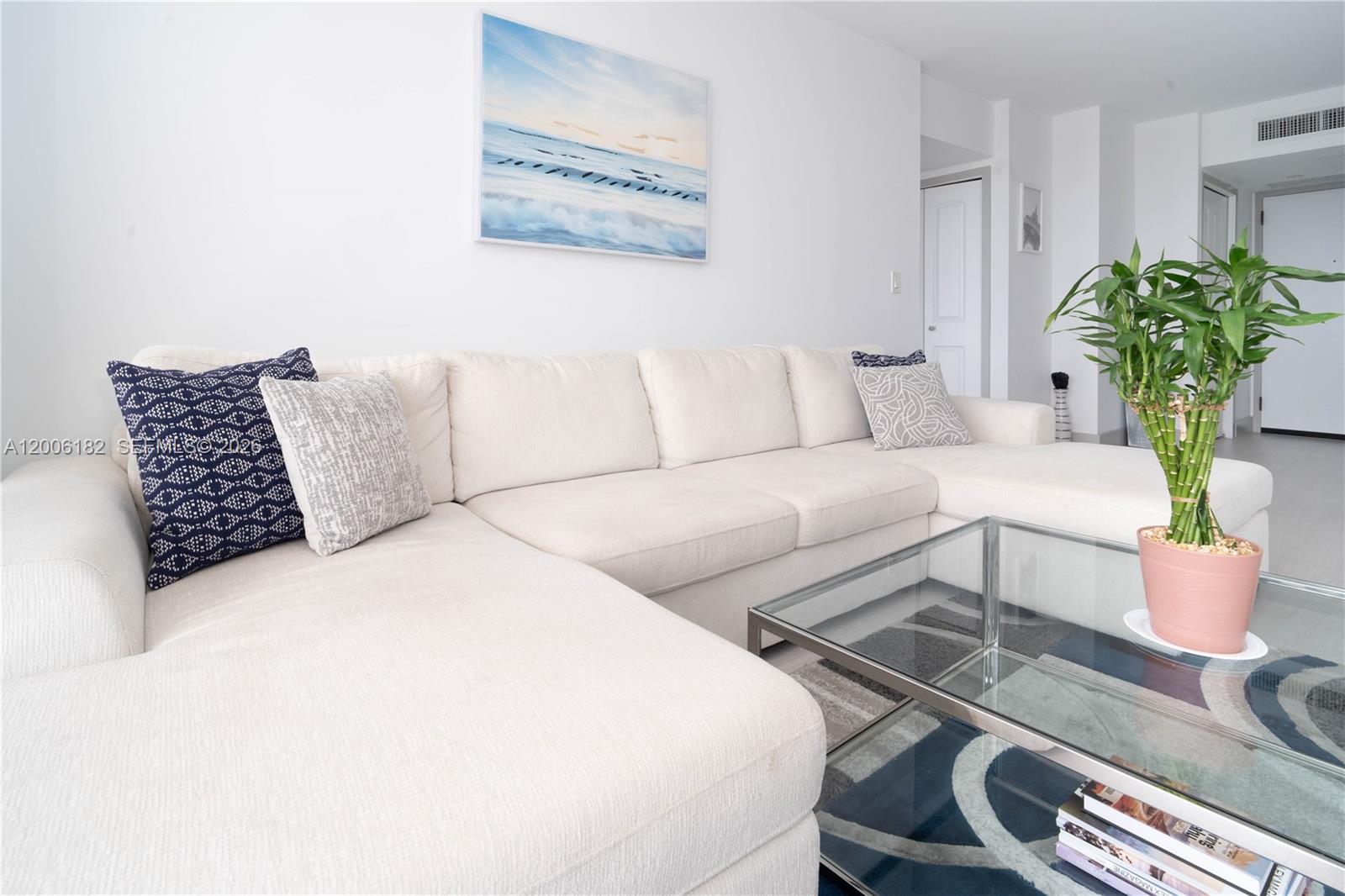 TURNBERRY ISLE CONDO - Residential