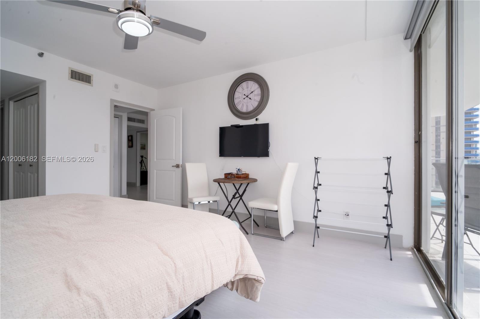 TURNBERRY ISLE CONDO - Residential