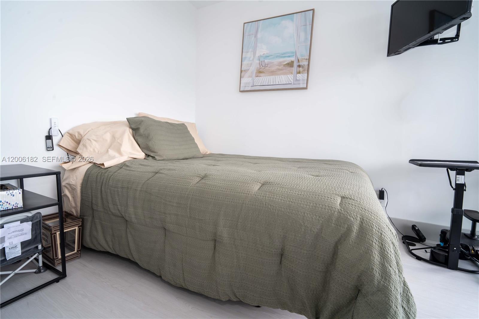 TURNBERRY ISLE CONDO - Residential