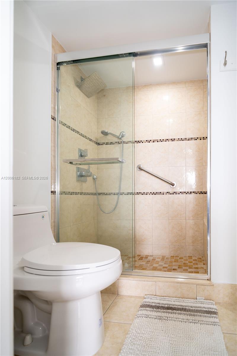 TURNBERRY ISLE CONDO - Residential