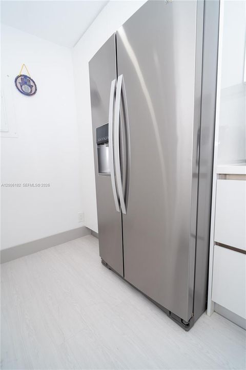 Tiny photo for 19707 Turnberry Way #18C, Aventura, FL 33180 (MLS # A12006182)