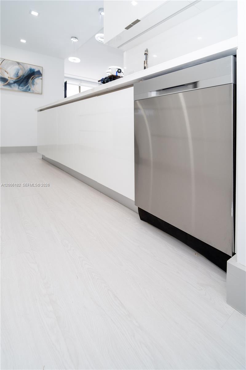 TURNBERRY ISLE CONDO - Residential