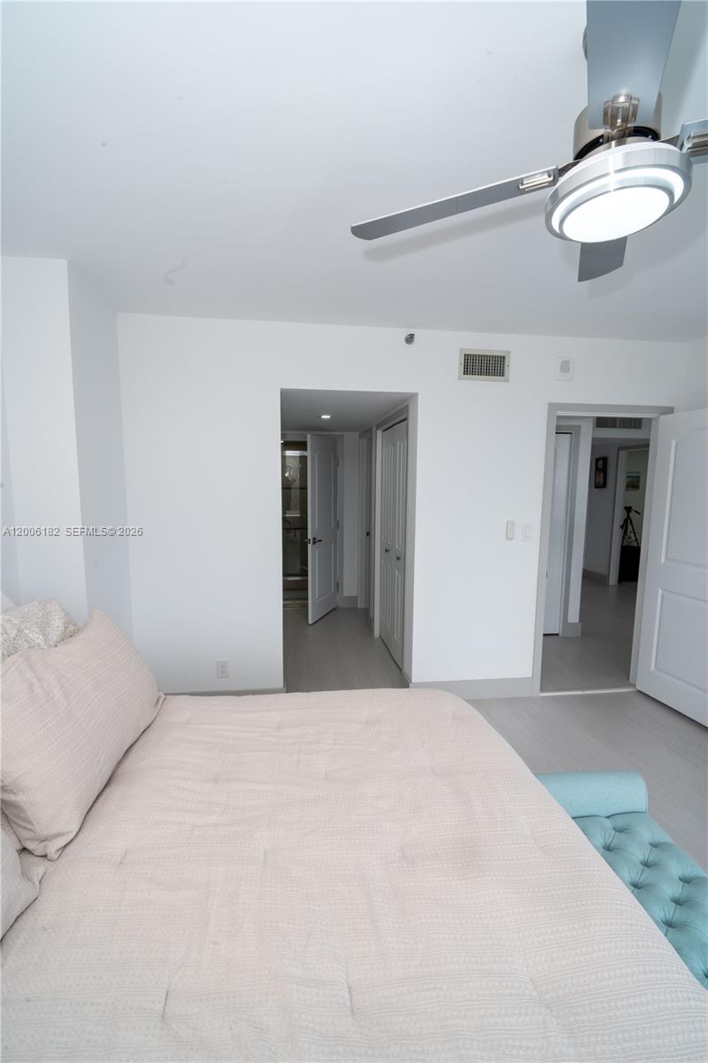 TURNBERRY ISLE CONDO - Residential