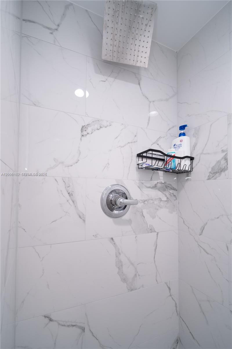 TURNBERRY ISLE CONDO - Residential