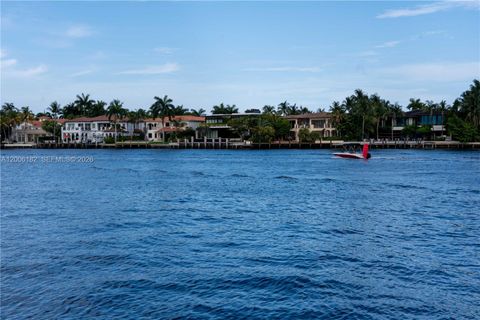 Tiny photo for 19707 Turnberry Way #18C, Aventura, FL 33180 (MLS # A12006182)