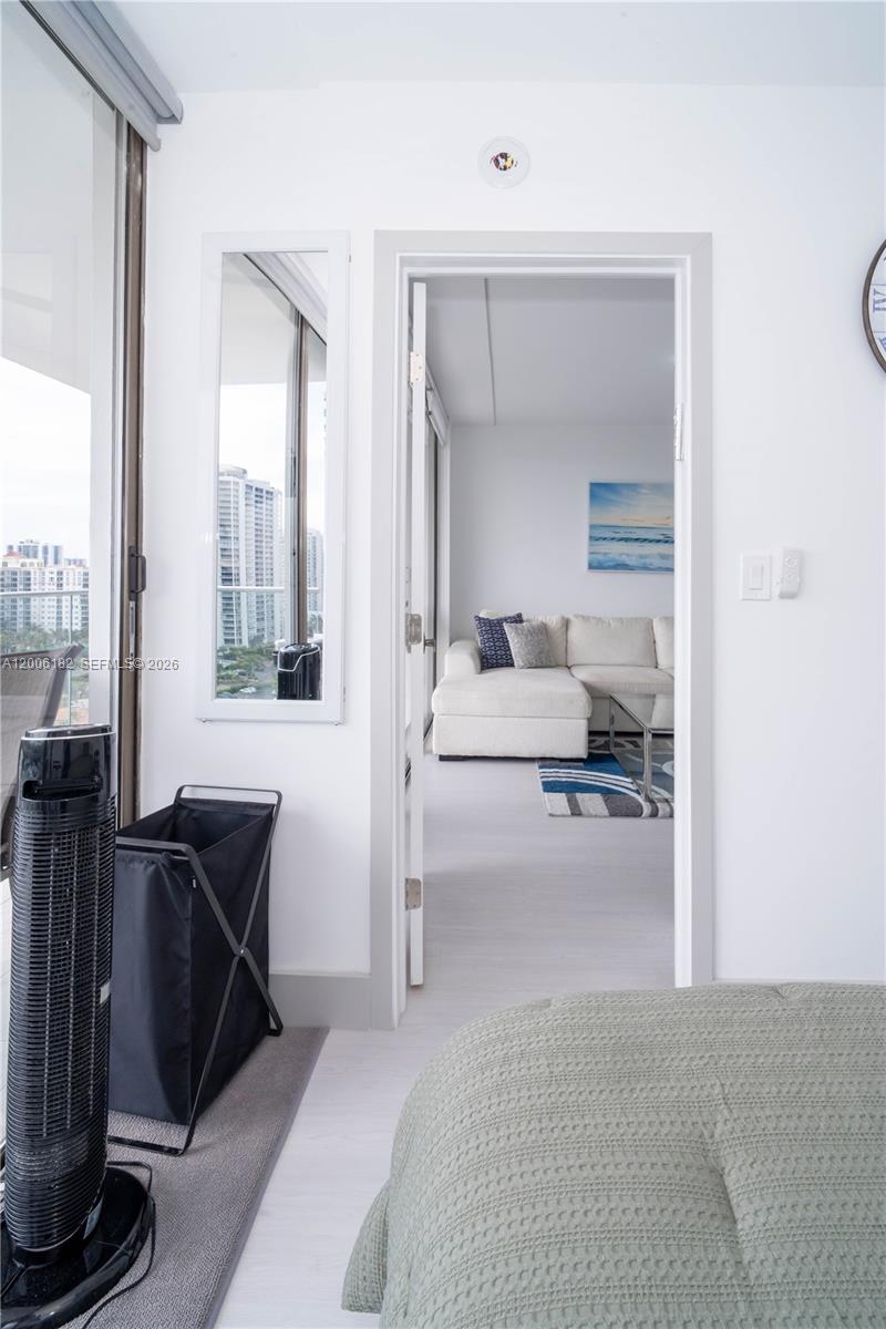 TURNBERRY ISLE CONDO - Residential