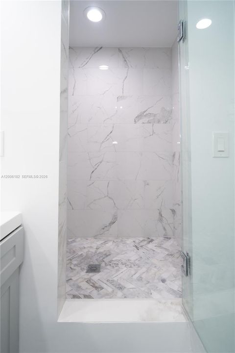 Tiny photo for 19707 Turnberry Way #18C, Aventura, FL 33180 (MLS # A12006182)