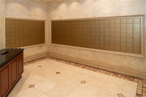 Tiny photo for 19707 Turnberry Way #18C, Aventura, FL 33180 (MLS # A12006182)