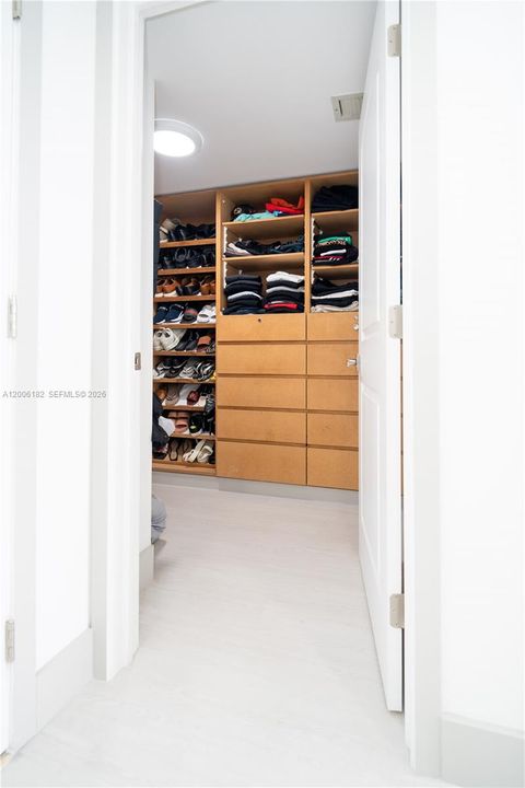 Tiny photo for 19707 Turnberry Way #18C, Aventura, FL 33180 (MLS # A12006182)