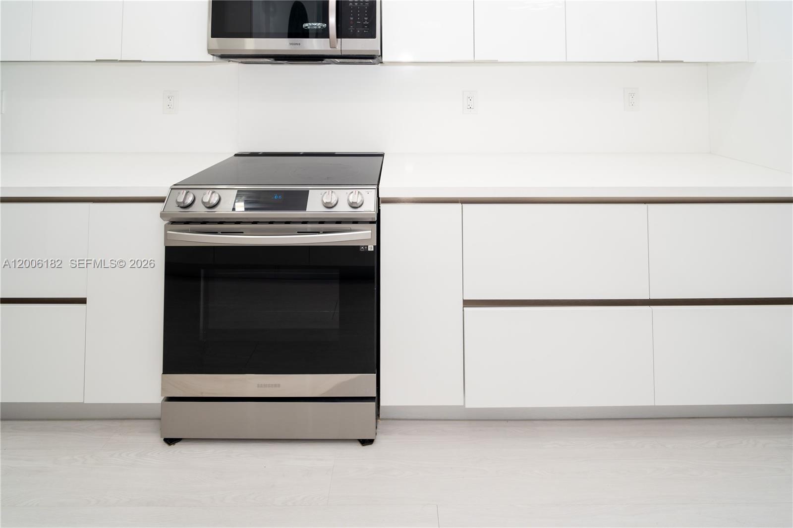 TURNBERRY ISLE CONDO - Residential