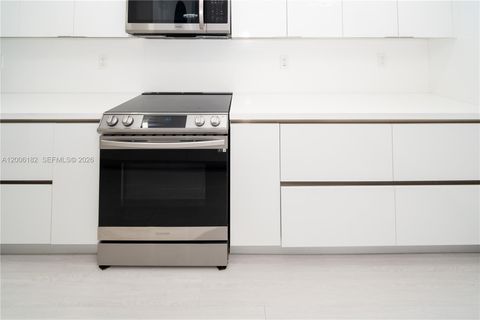 Tiny photo for 19707 Turnberry Way #18C, Aventura, FL 33180 (MLS # A12006182)