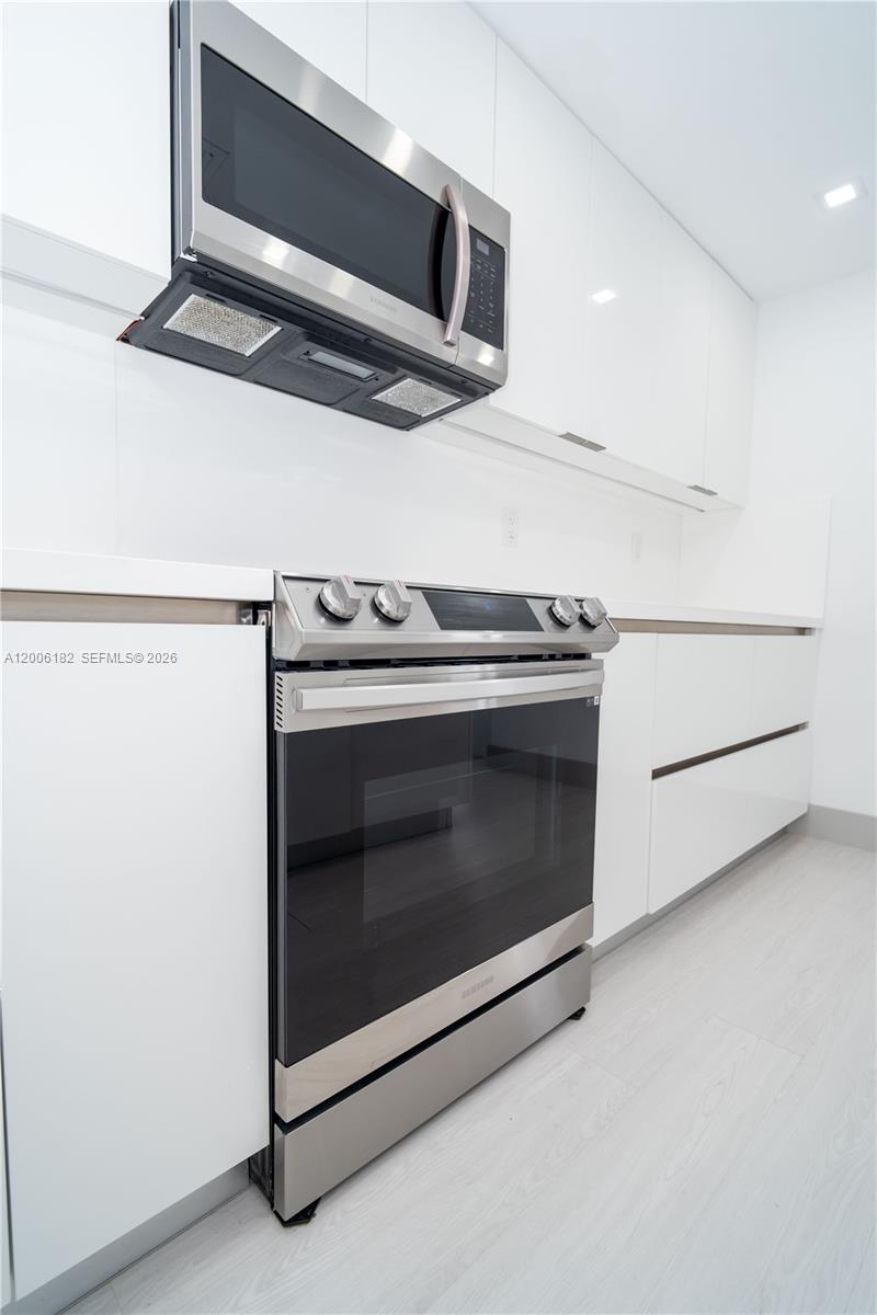 TURNBERRY ISLE CONDO - Residential