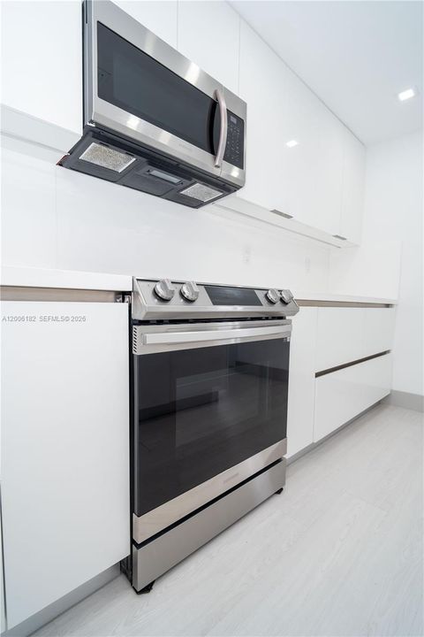 Tiny photo for 19707 Turnberry Way #18C, Aventura, FL 33180 (MLS # A12006182)