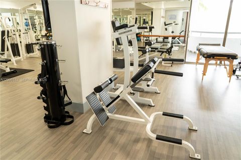 Tiny photo for 19707 Turnberry Way #18C, Aventura, FL 33180 (MLS # A12006182)