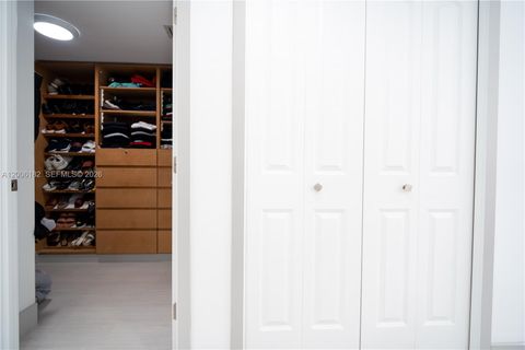 Tiny photo for 19707 Turnberry Way #18C, Aventura, FL 33180 (MLS # A12006182)