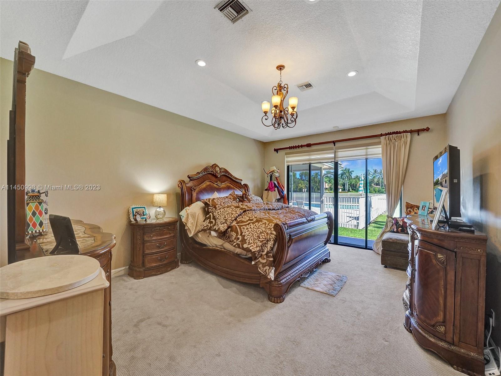 WINDMILL RANCH ESTATES - Residential