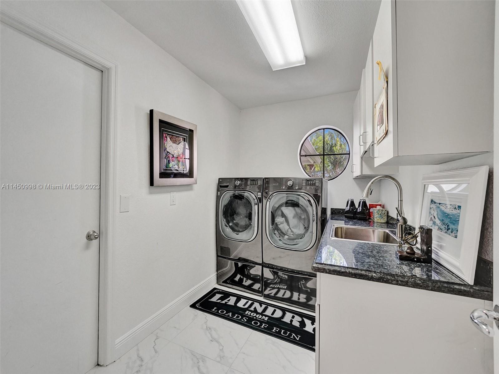 WINDMILL RANCH ESTATES - Residential