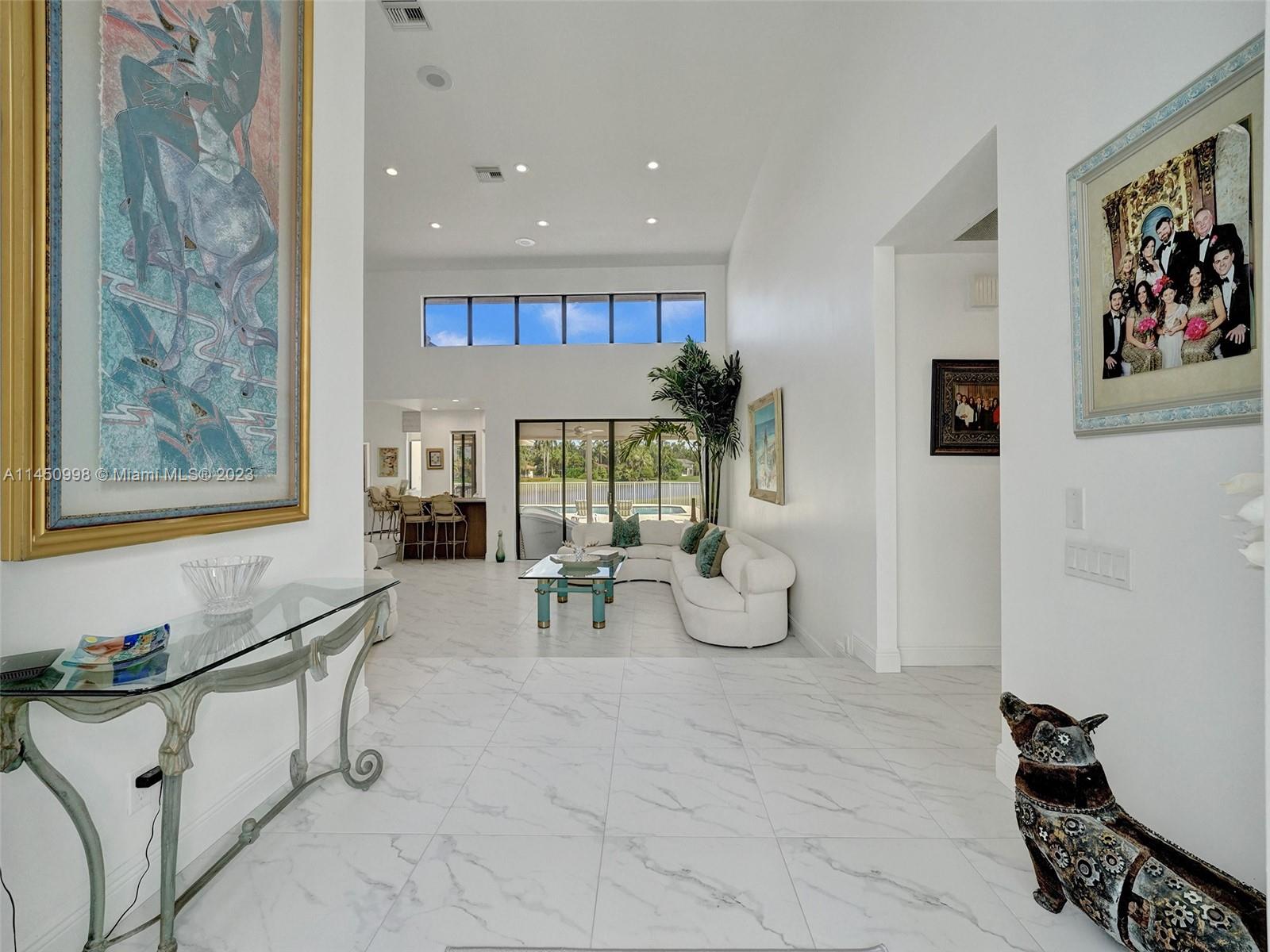 WINDMILL RANCH ESTATES - Residential