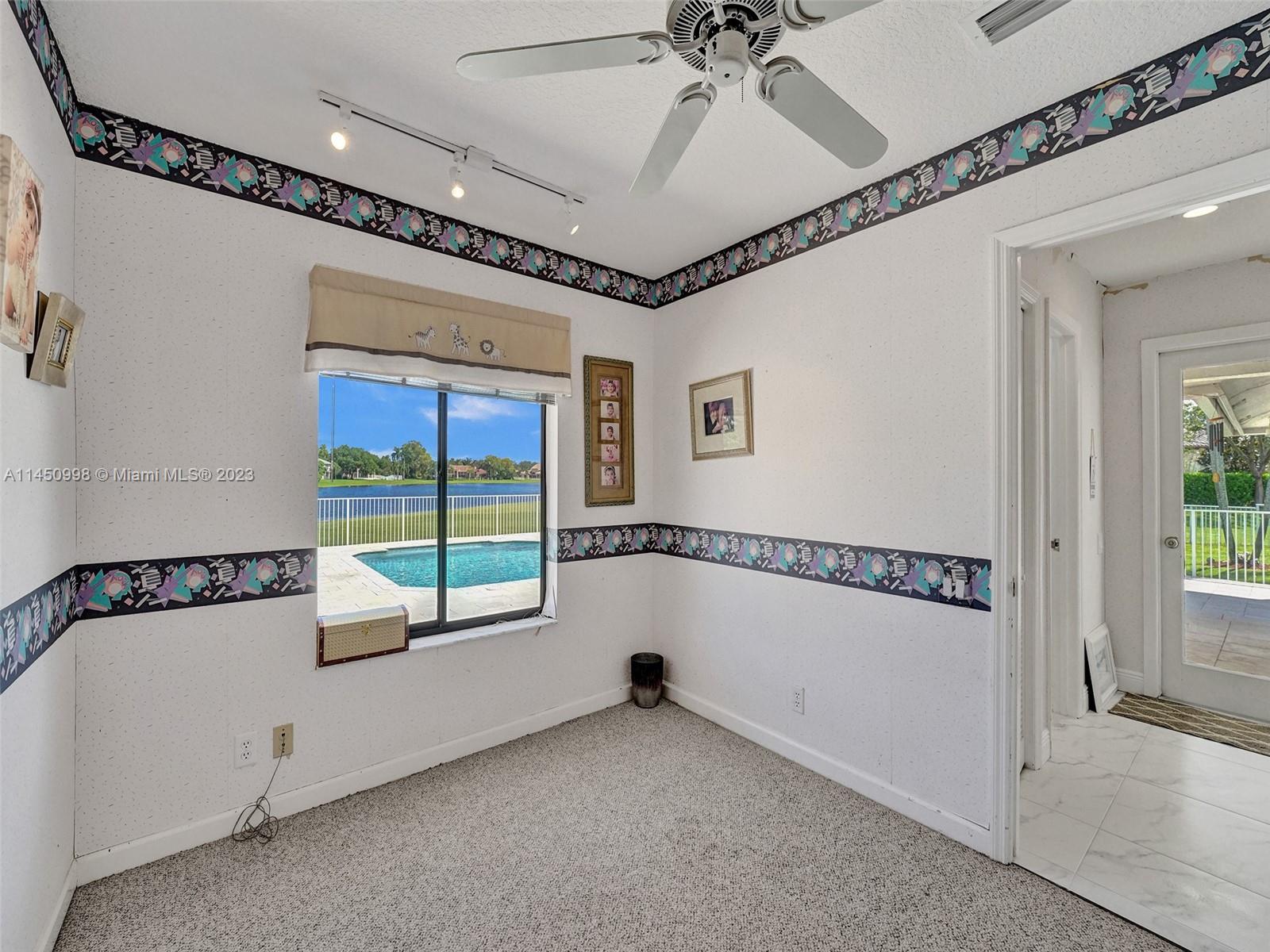 WINDMILL RANCH ESTATES - Residential