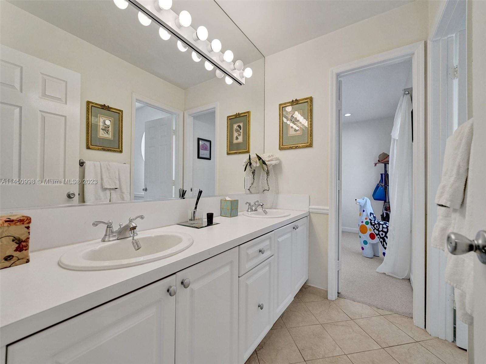 WINDMILL RANCH ESTATES - Residential