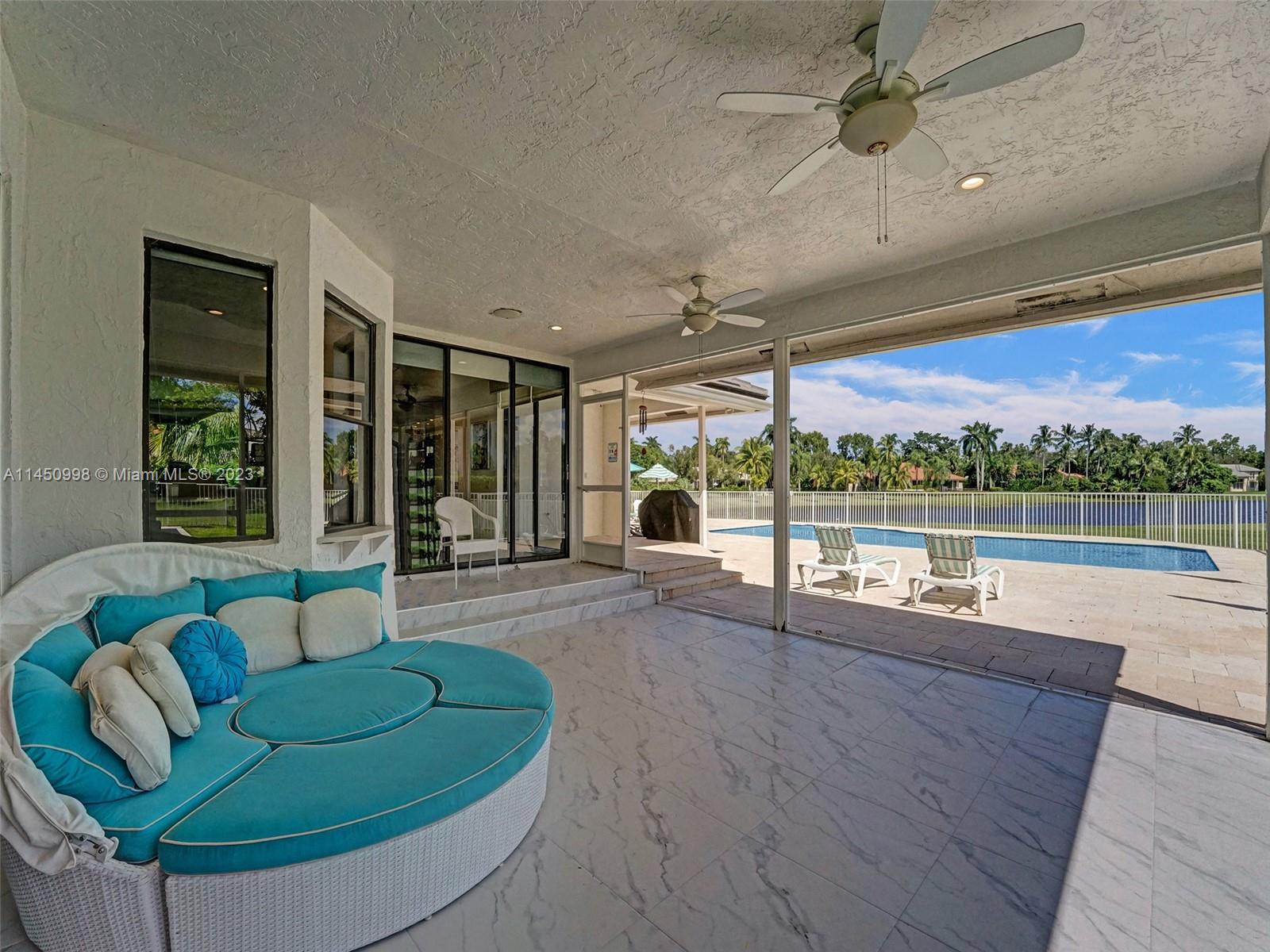 WINDMILL RANCH ESTATES - Residential