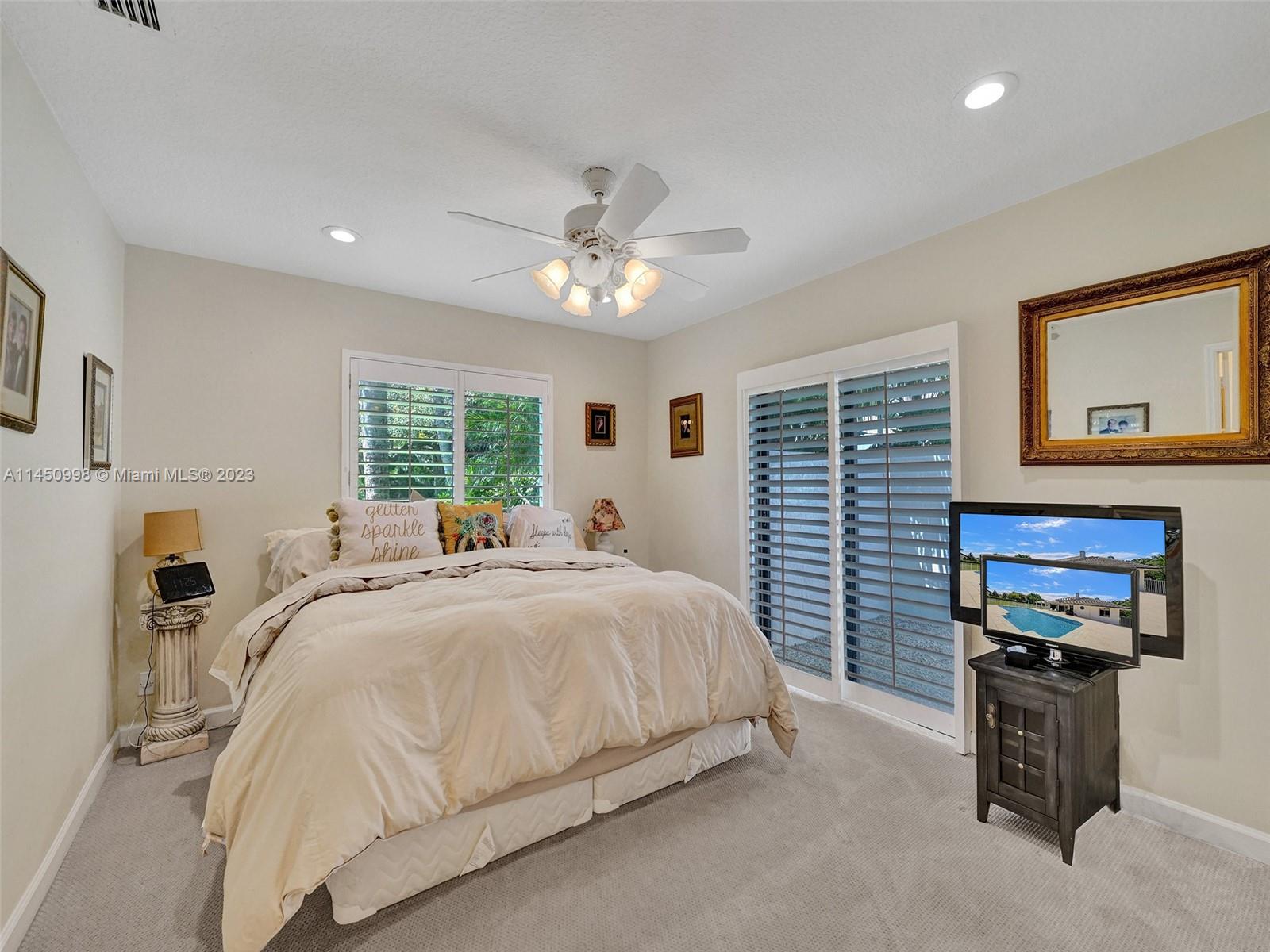 WINDMILL RANCH ESTATES - Residential