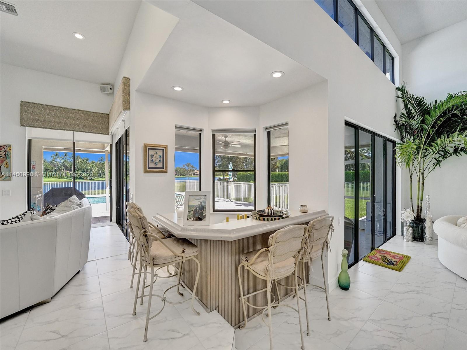 WINDMILL RANCH ESTATES - Residential