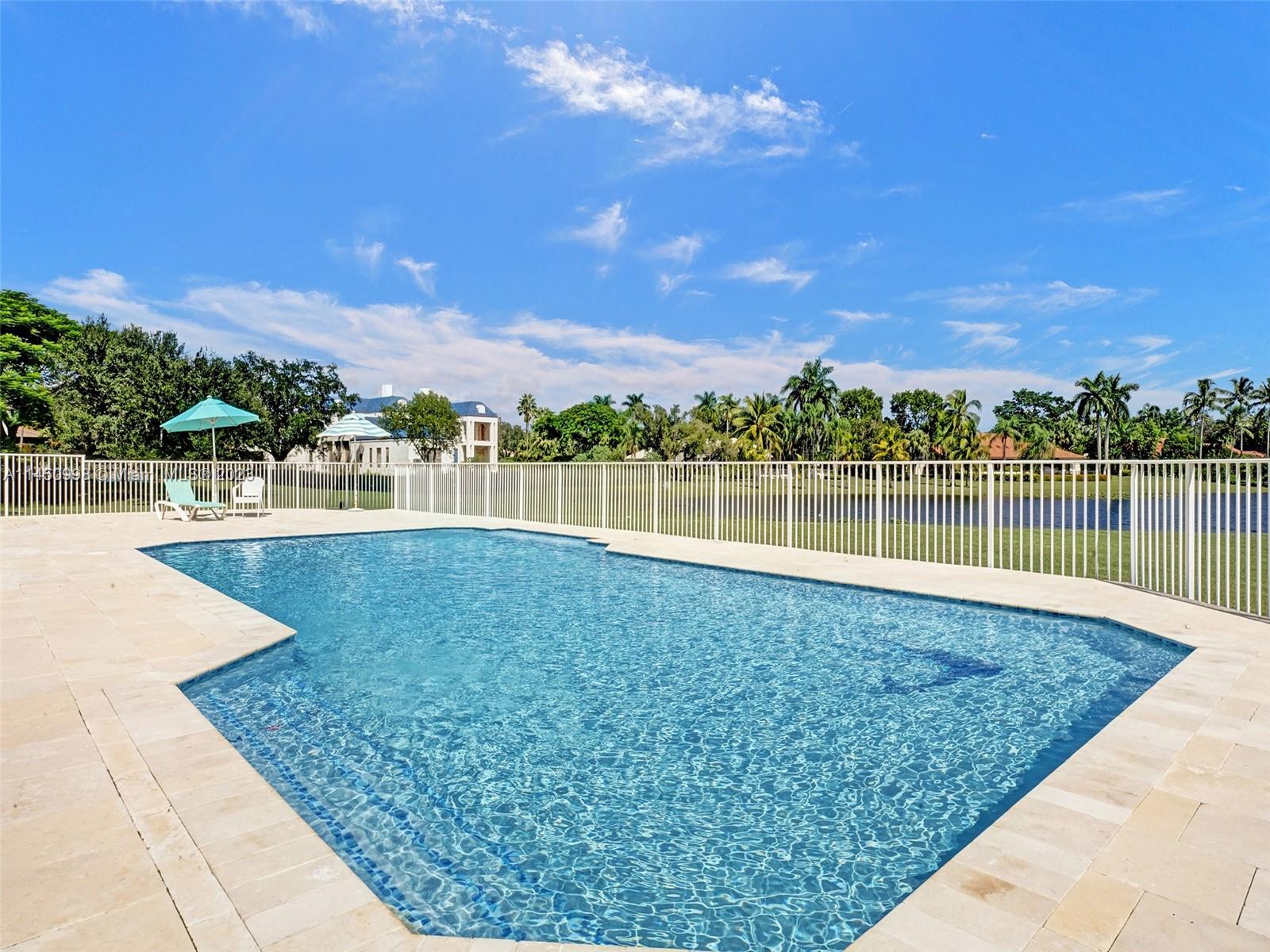 WINDMILL RANCH ESTATES - Residential