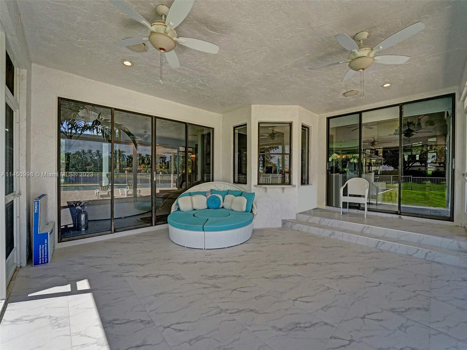 WINDMILL RANCH ESTATES - Residential