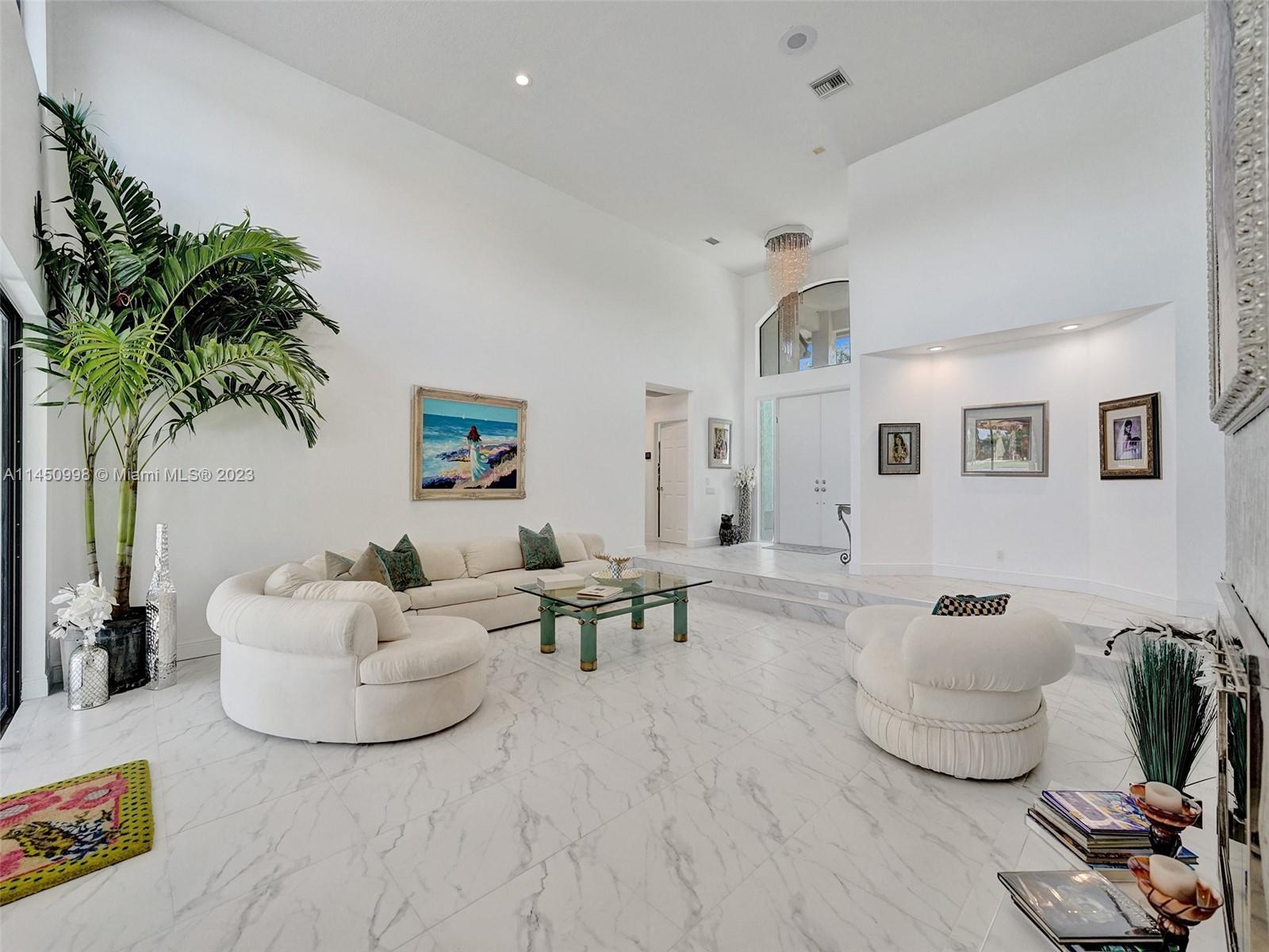 WINDMILL RANCH ESTATES - Residential