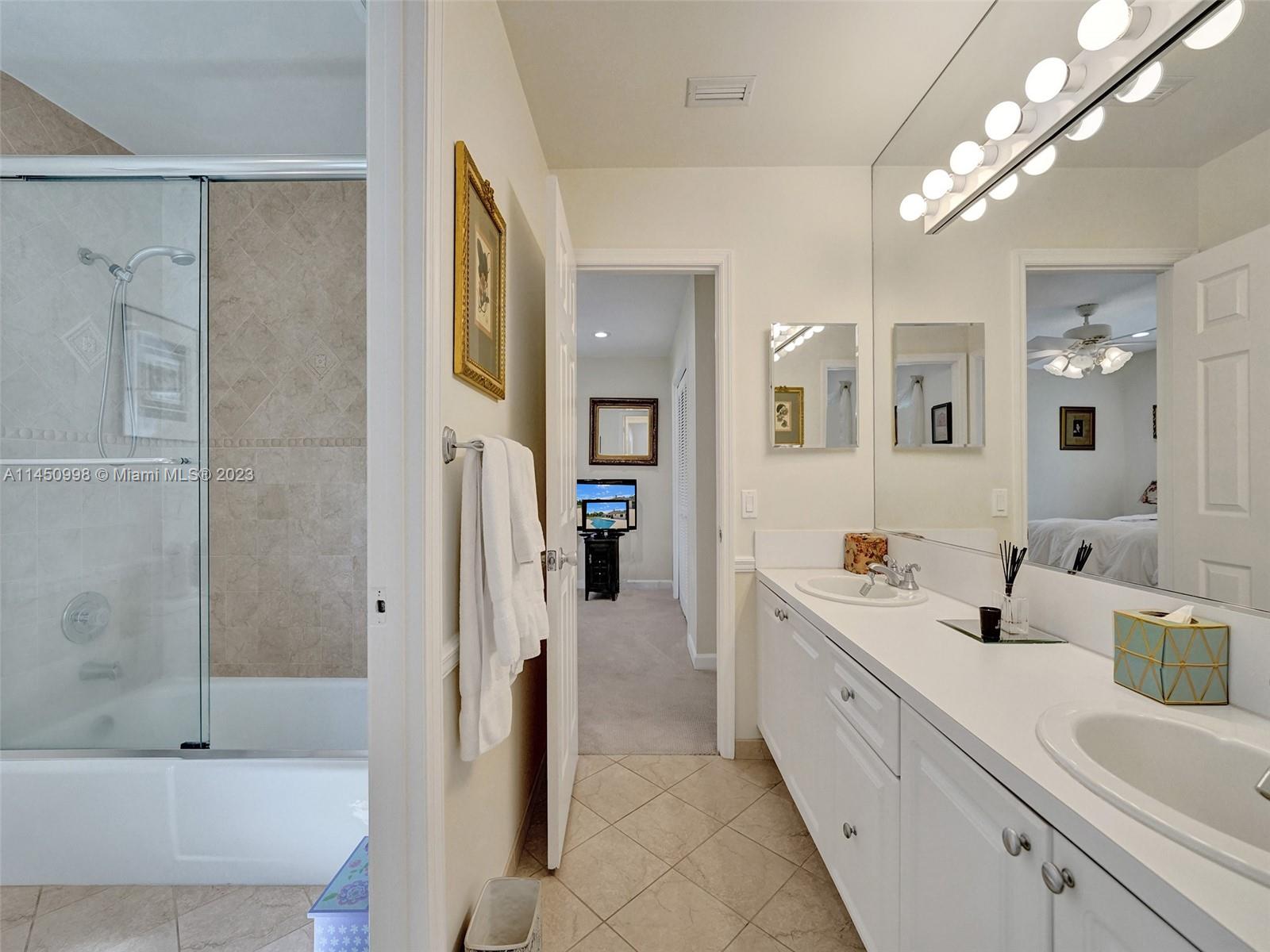 WINDMILL RANCH ESTATES - Residential