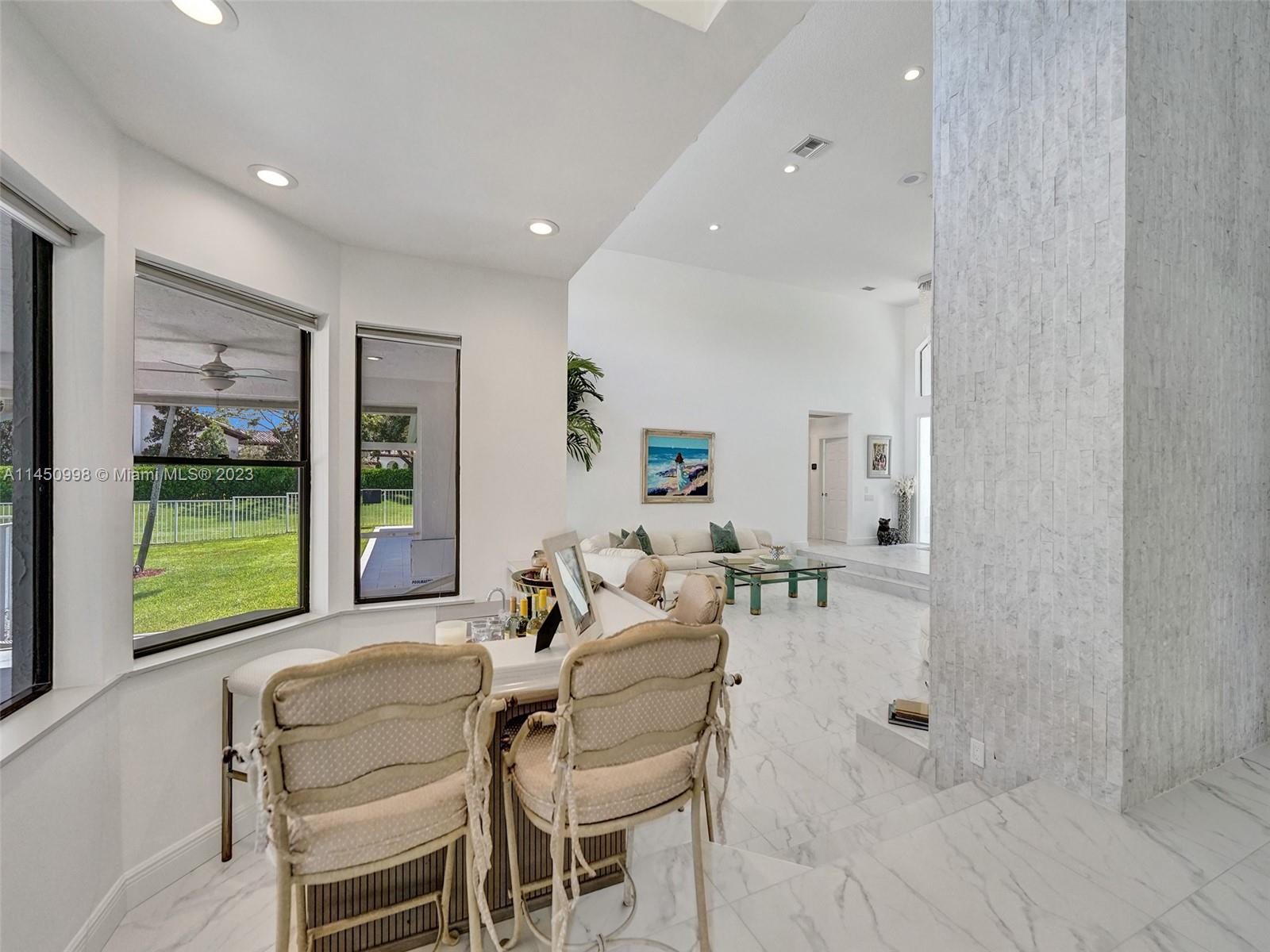 WINDMILL RANCH ESTATES - Residential