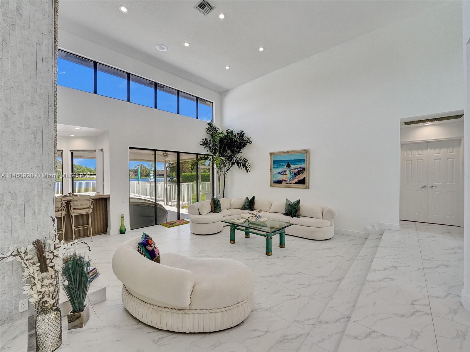 WINDMILL RANCH ESTATES - Residential