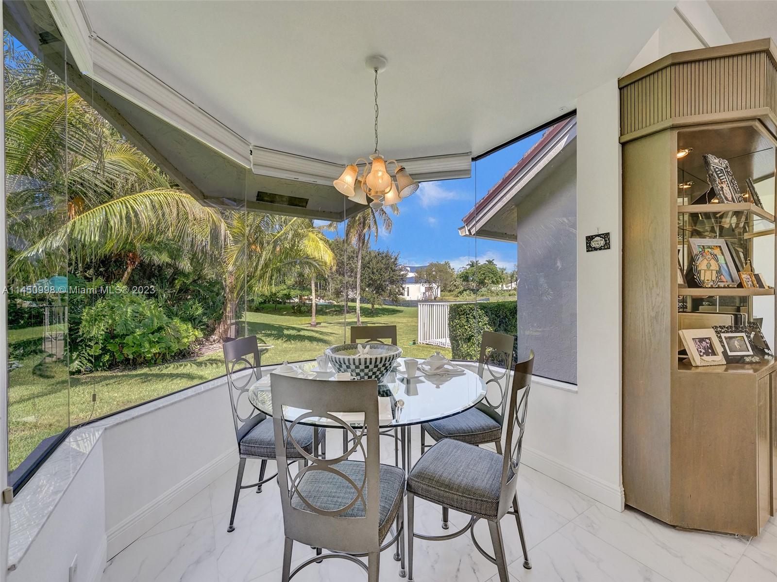 WINDMILL RANCH ESTATES - Residential