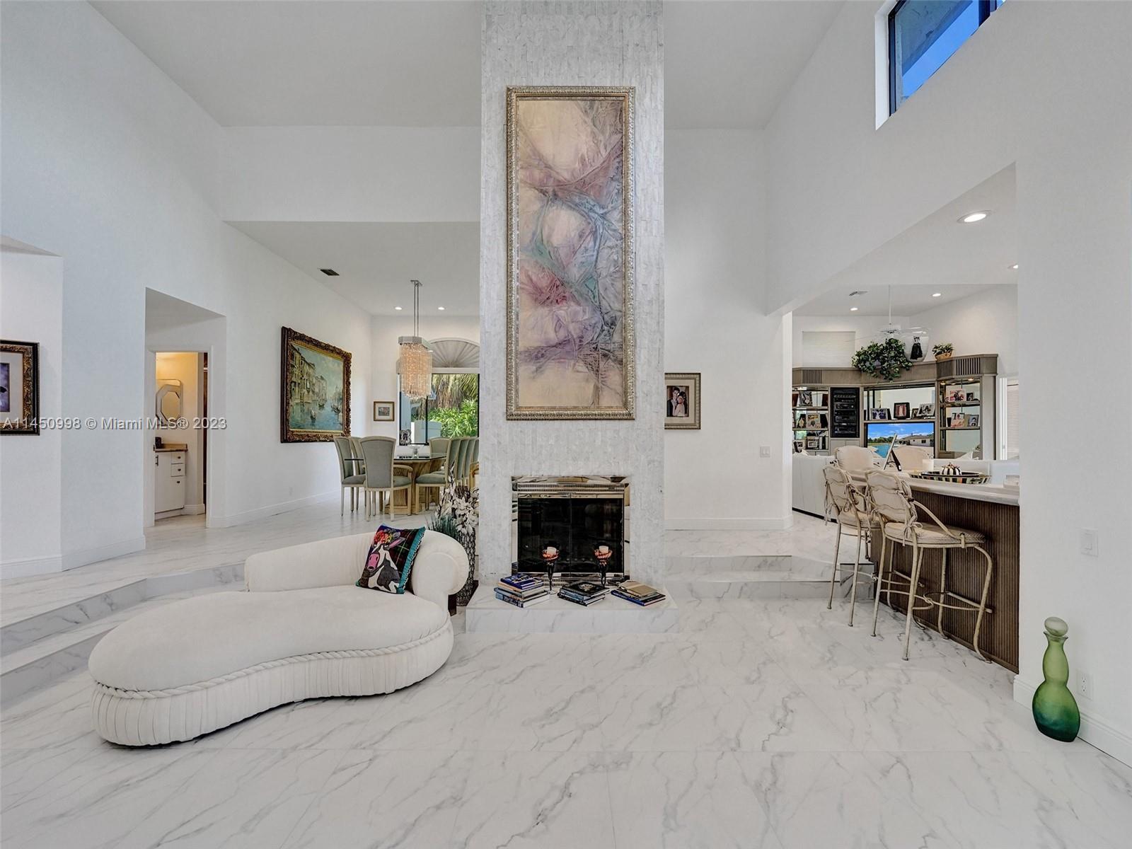 WINDMILL RANCH ESTATES - Residential