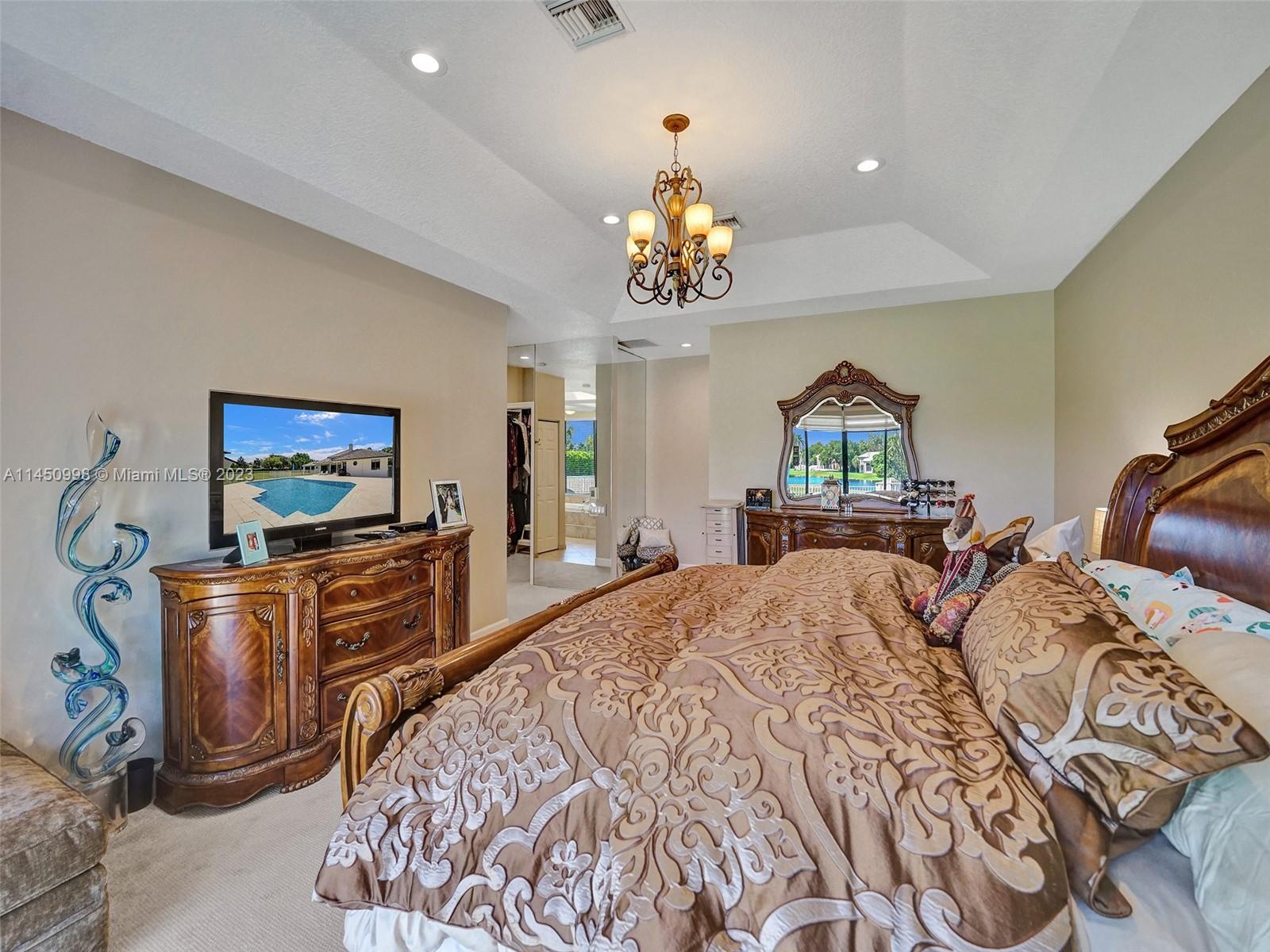 WINDMILL RANCH ESTATES - Residential