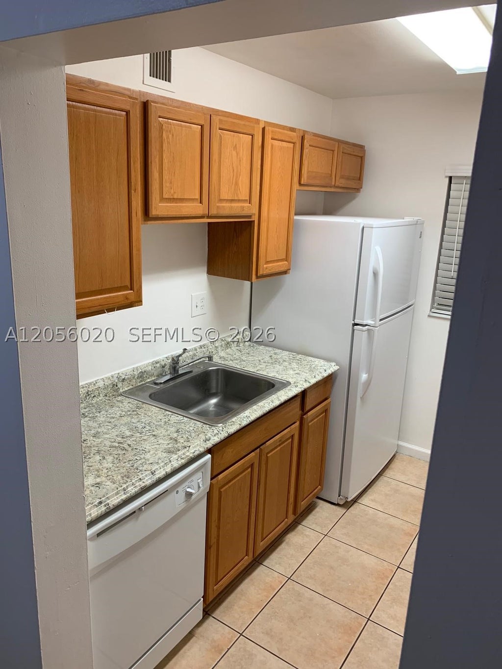 Photo of 3212 Coral Ridge Dr #3212, Coral Springs, FL 33065 (MLS # A12056020)