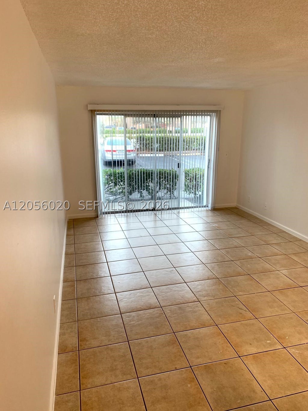 Photo of 3212 Coral Ridge Dr #3212, Coral Springs, FL 33065 (MLS # A12056020)
