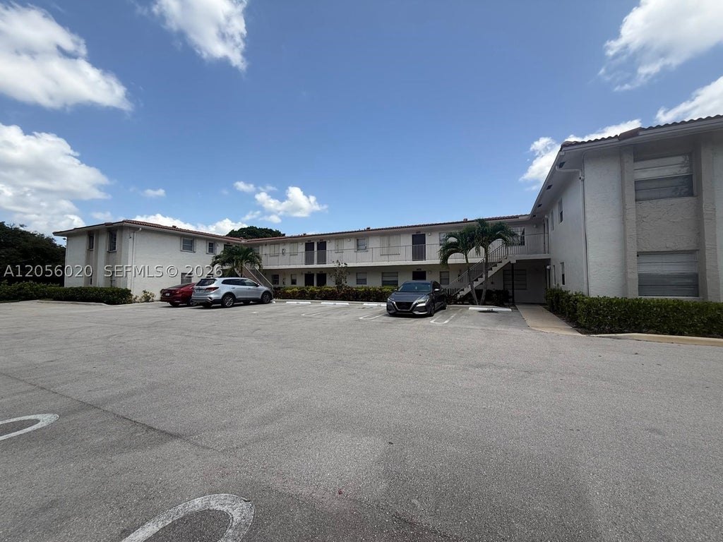 Photo of 3212 Coral Ridge Dr #3212, Coral Springs, FL 33065 (MLS # A12056020)