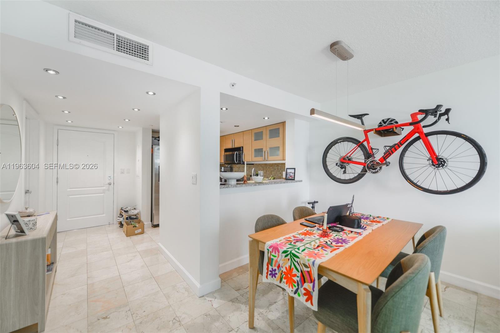 2101 Brickell Ave 2009