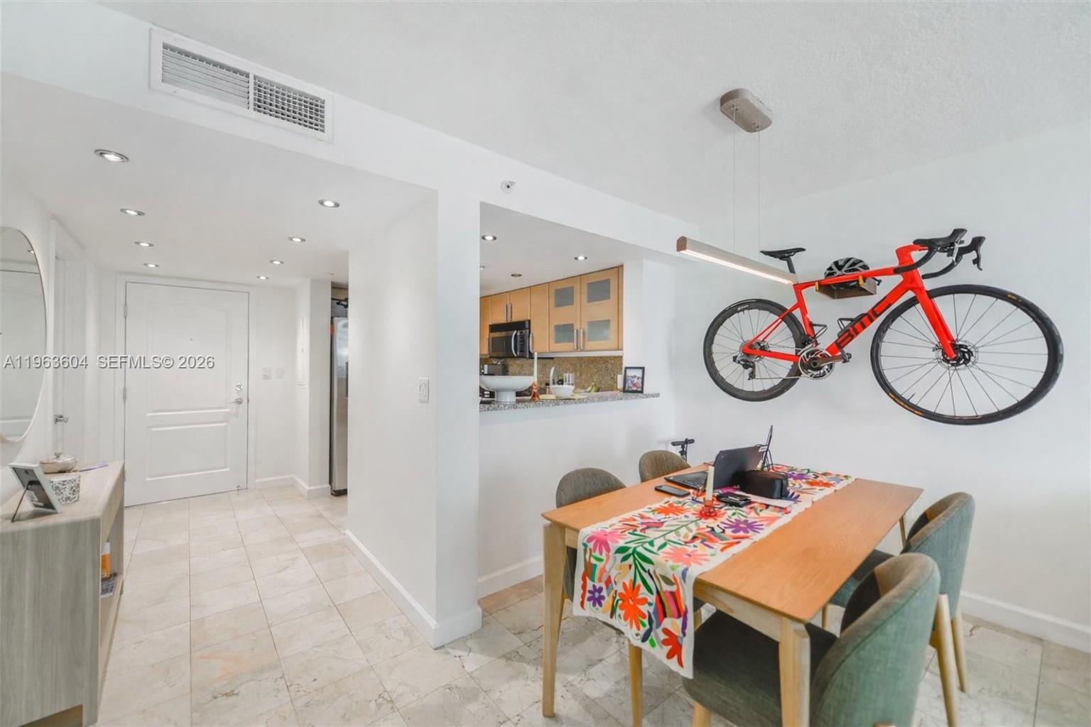 2101 Brickell Ave 2009