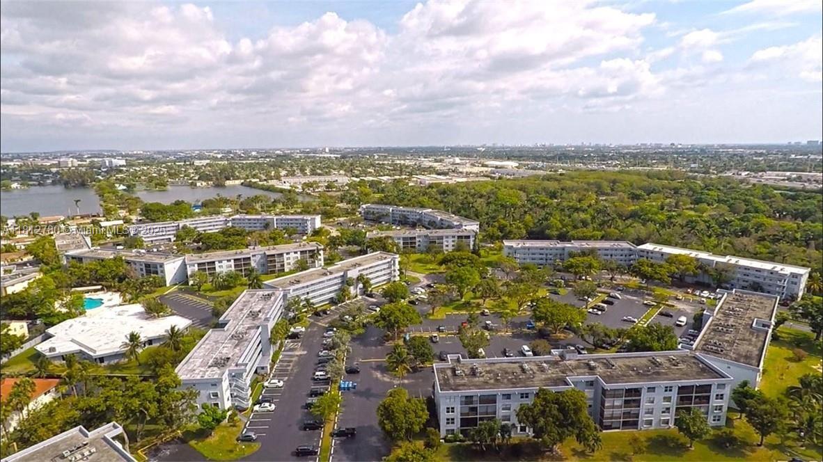 103 Royal Park Dr 3D