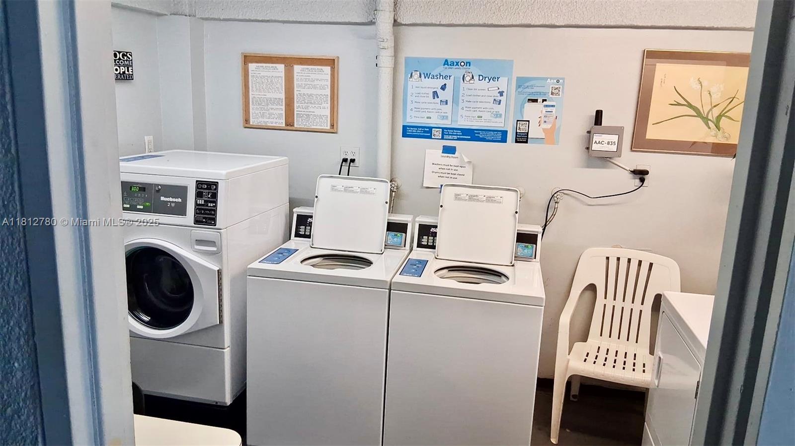 ROYAL PARK CONDO - Residential