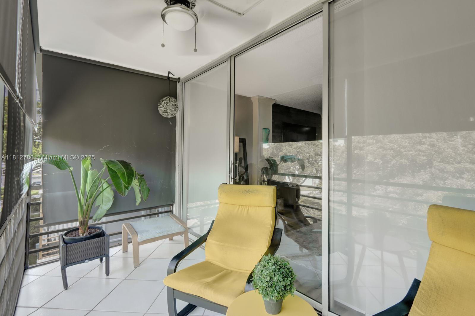 ROYAL PARK CONDO - Residential