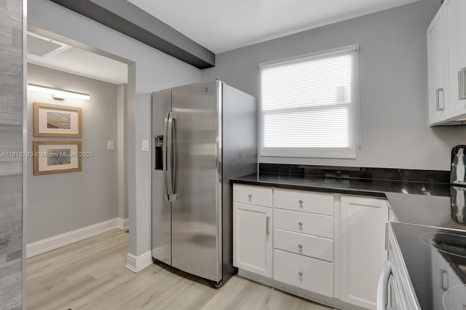 ROYAL PARK CONDO - Residential