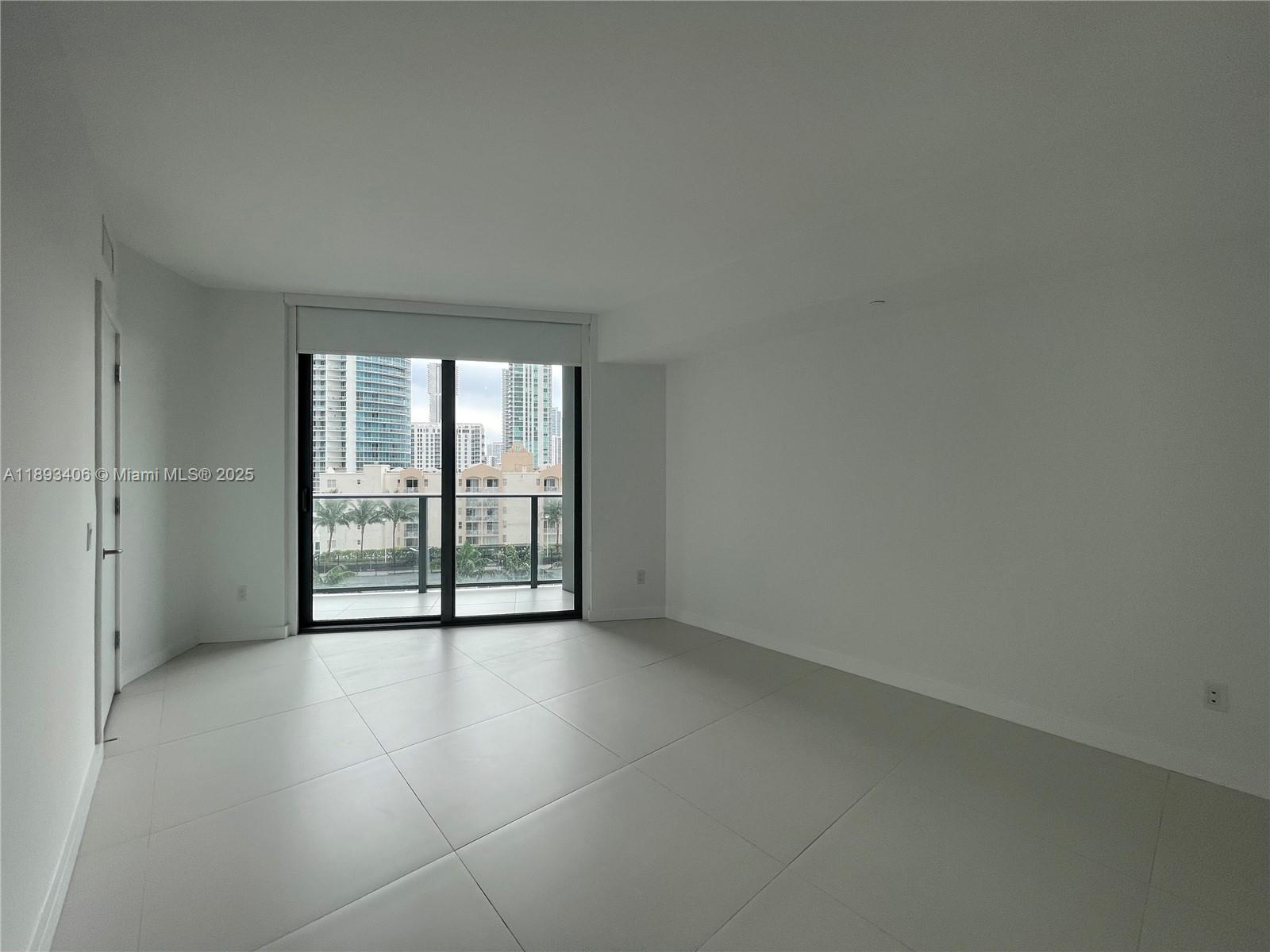 PARAISO BAYVIEWS CONDO - Residential Lease