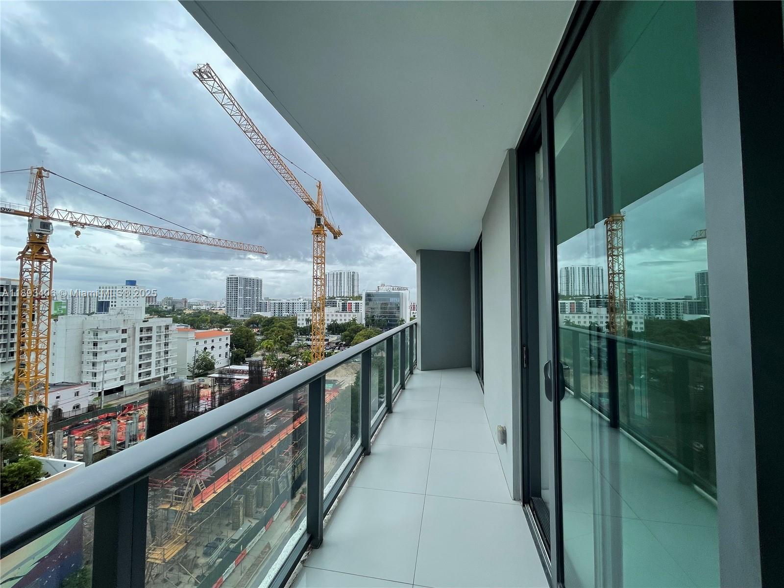 PARAISO BAYVIEWS CONDO - Residential Lease