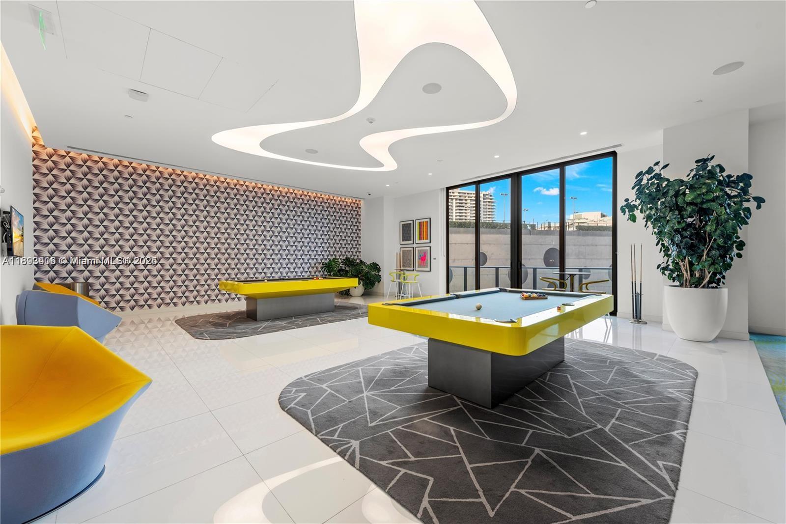 PARAISO BAYVIEWS CONDO - Residential Lease